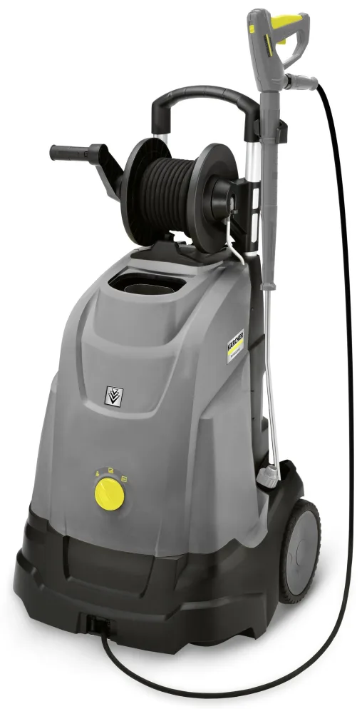 Kärcher HDS 5/13 UX Högtryckstvätt 125 bar