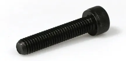 SKRUV 12.9 MC6S M12-10050ST