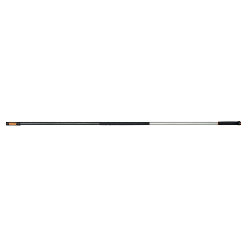 TELESKOPSKAFT FISKARS ONECLICK M