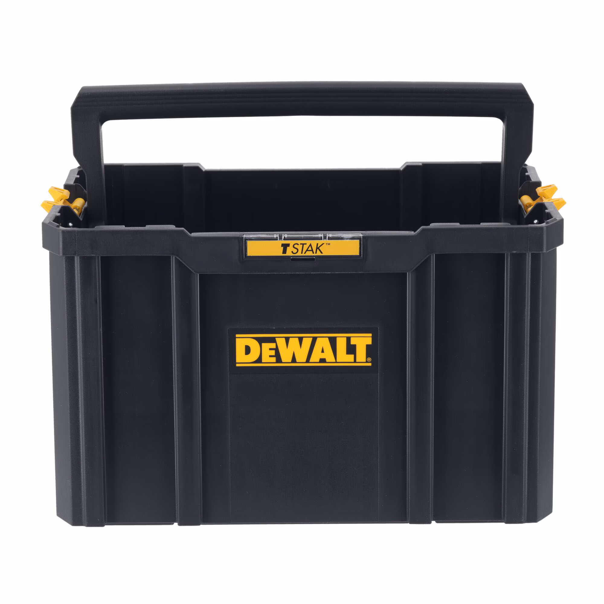 Kjøp Dewalt Brett for TSTAK, DWST1-71228