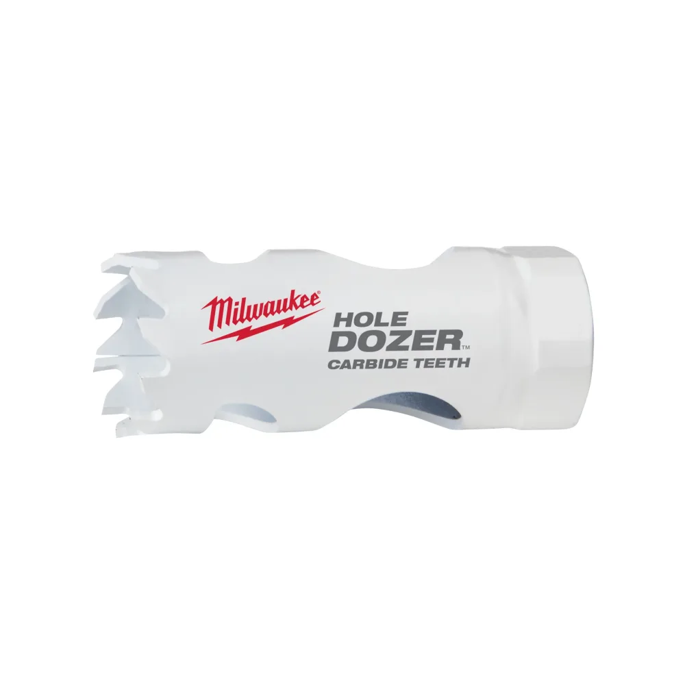 Milwaukee 49560713 Hålsåg Ø 38 mm