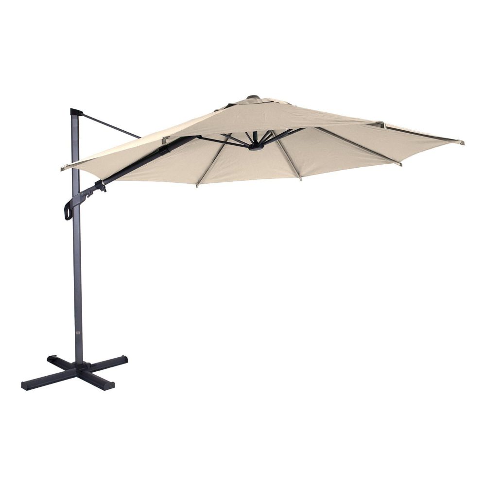 Parasoll Vienna 3 m