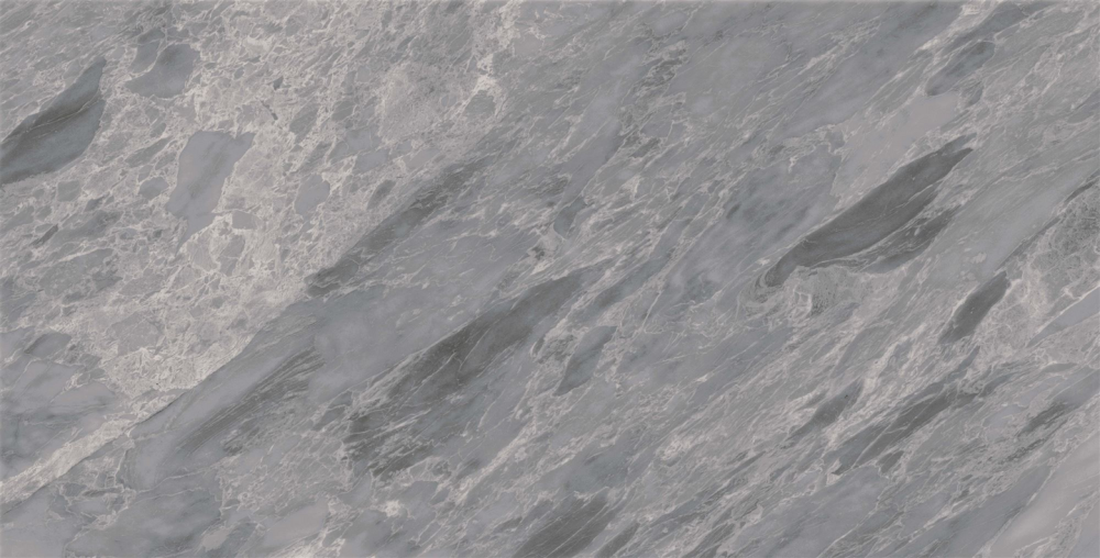 KAKEL CLOUD 30X60 GLANSANDE GRÅ 1,26M2