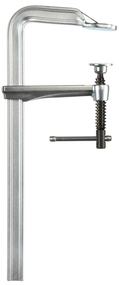 Bessey GZ20K Skruvtving 200 mm