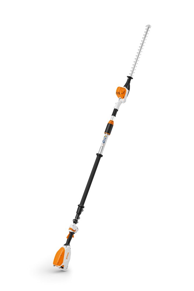 Stihl HLA 86 Stånghäcksax