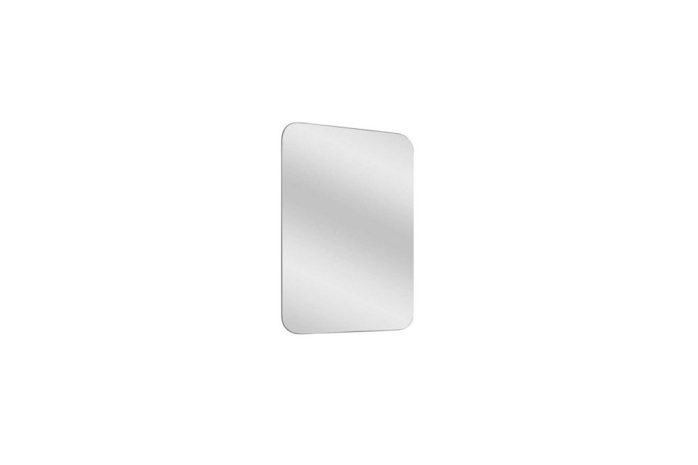 Neylen Badrumsspegel 50 cm Rektangulär