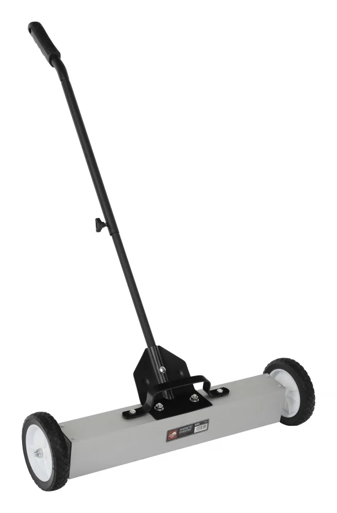 PELA 541127 Spånsopare 800–1150 mm 610 mm