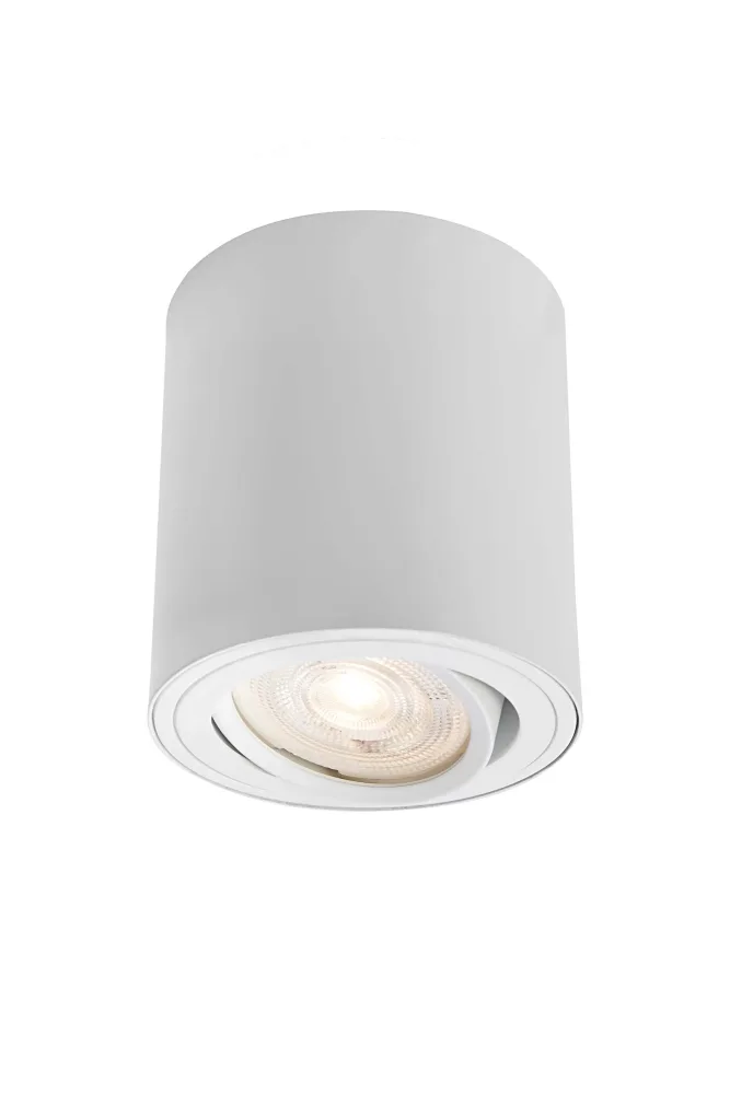 Markslöjd Diretto 109020 Downlight