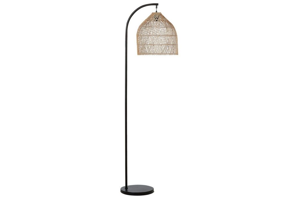 Lakskol Golvlampa 165 cm