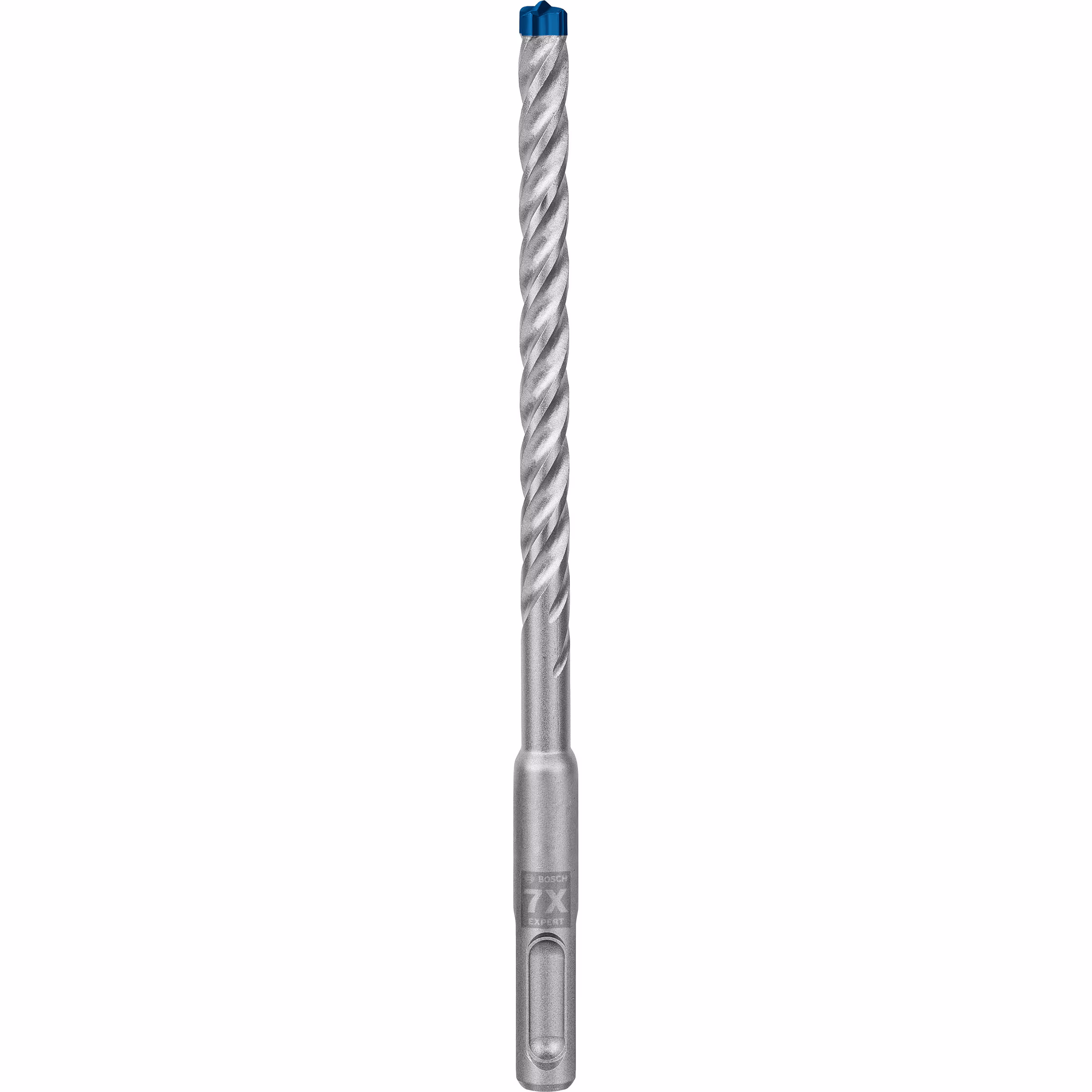 Kjøp Bosch Hammerborr SDS-plus 7X EXPERT, 12x165 mm