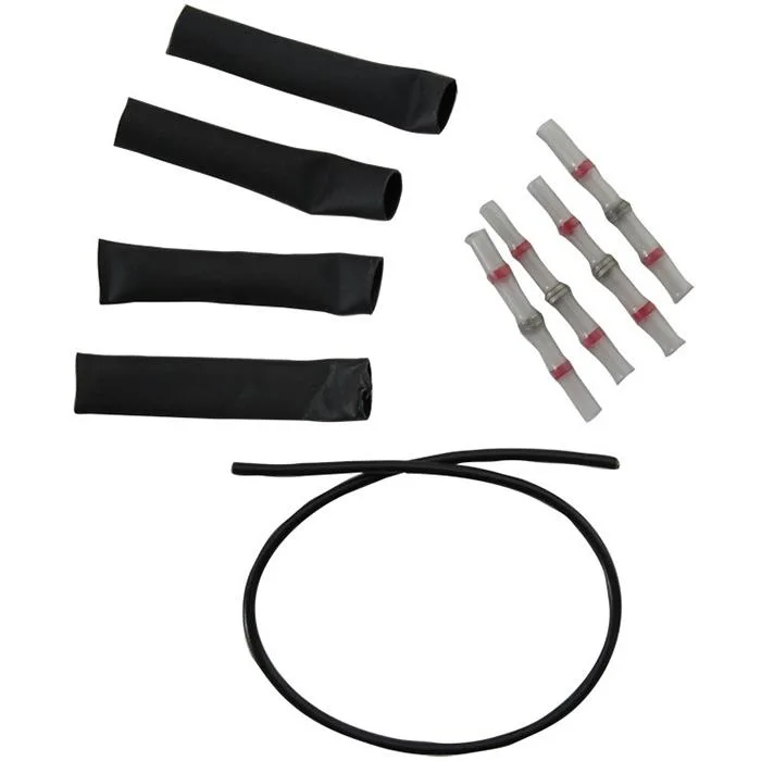 AL-KO 534470 Kabelsamlingsset