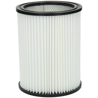 FILTER HIKOKI M F WDE1200 0,3 MICRON