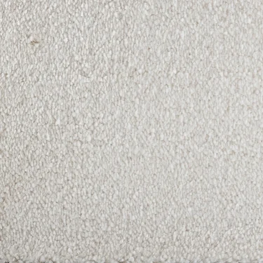 Avalon Matta Frost Golvabia Textilgolv