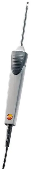 Testo 06021793 Luftgivare
