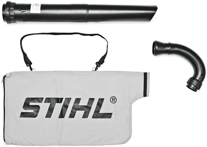 Sugtillsats STIHL