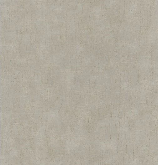 So Color 4 Ceramica Beige 2 Irise Scol29111221 Tapet | Stuvbutiken