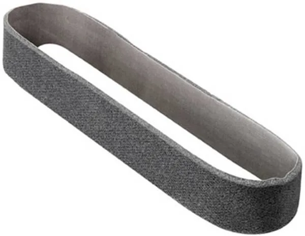 Flex P600 Polerband 675x40mm