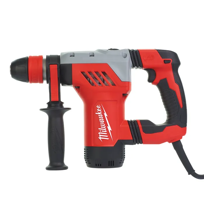 KOMBIHAMMARE PLH 28 XE