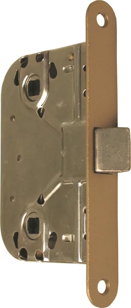 ASSA 414 Låshus 150 x 22 mm