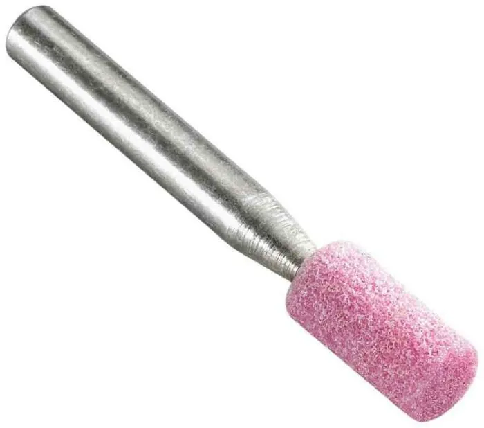SLIPSTIFT PREMIUM 52ZY 20X25-6 KERAM STÅL