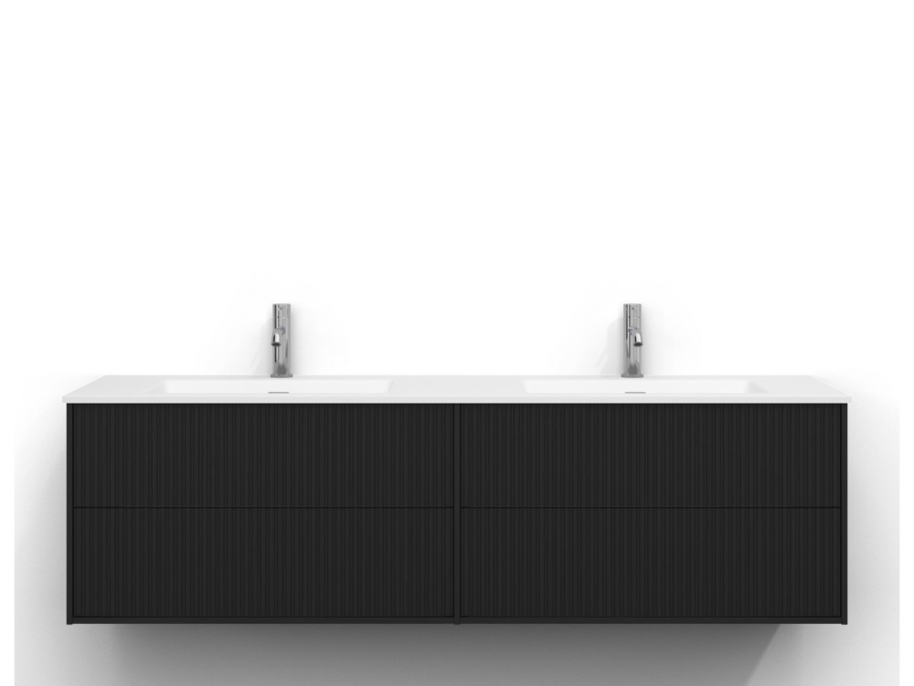 EPOS SVEDBERGS UDEL 160 SV.ASK 2+2L SVL, ASK2+2L PUSH 159X45X45CM