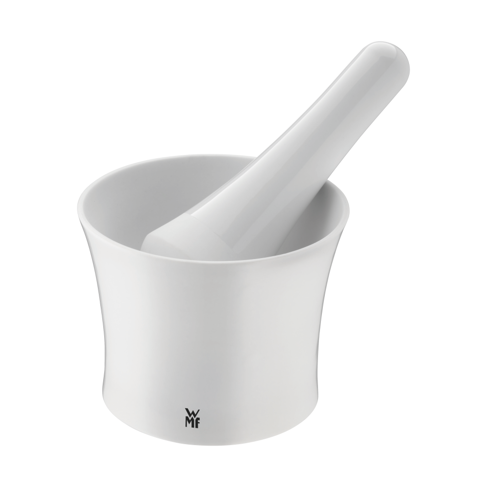 WMF mortel Ø12 cm, Vit