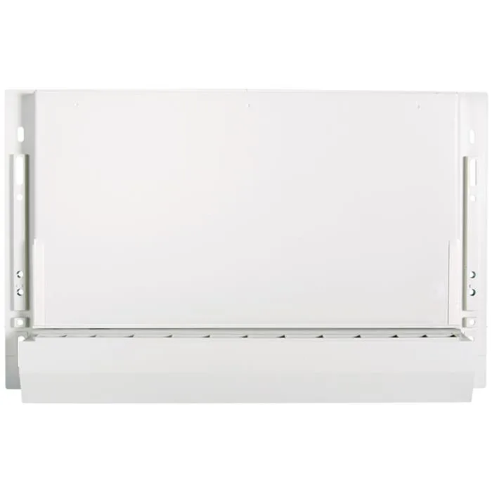 Purmo AIR22 Tilluftsdon