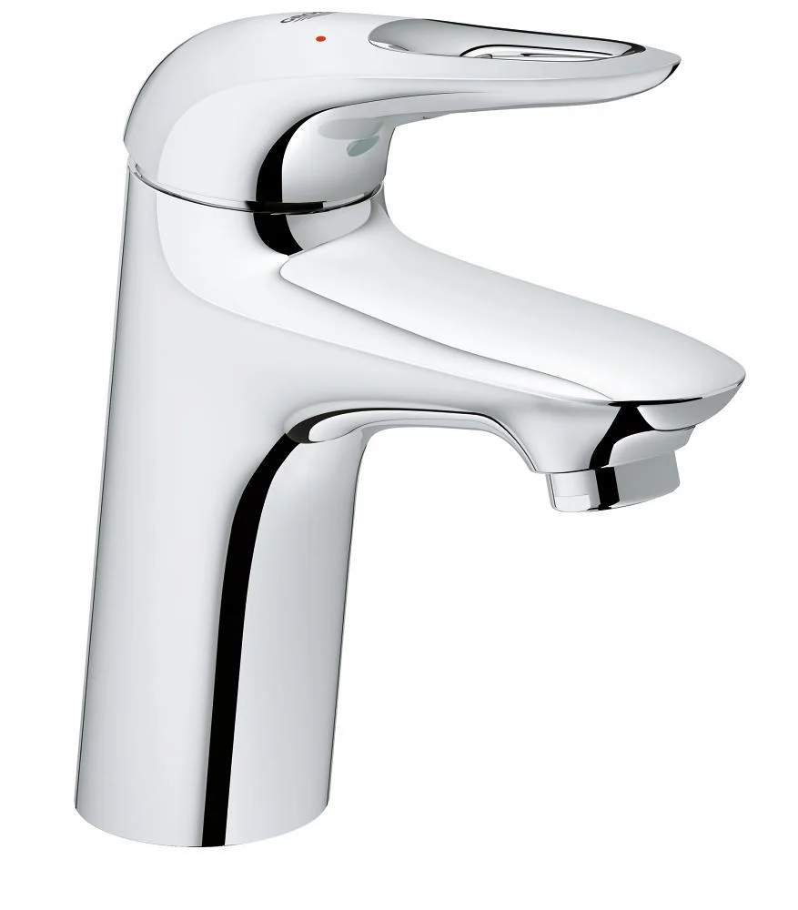 Grohe Eurostyle 32468003 Tvättställsblandare krom