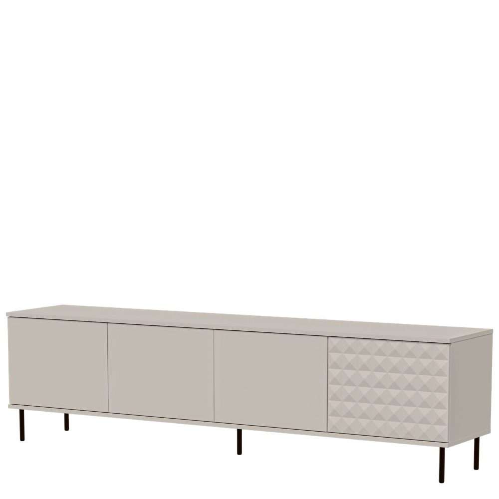 Granica Tv-bänk 200 cm