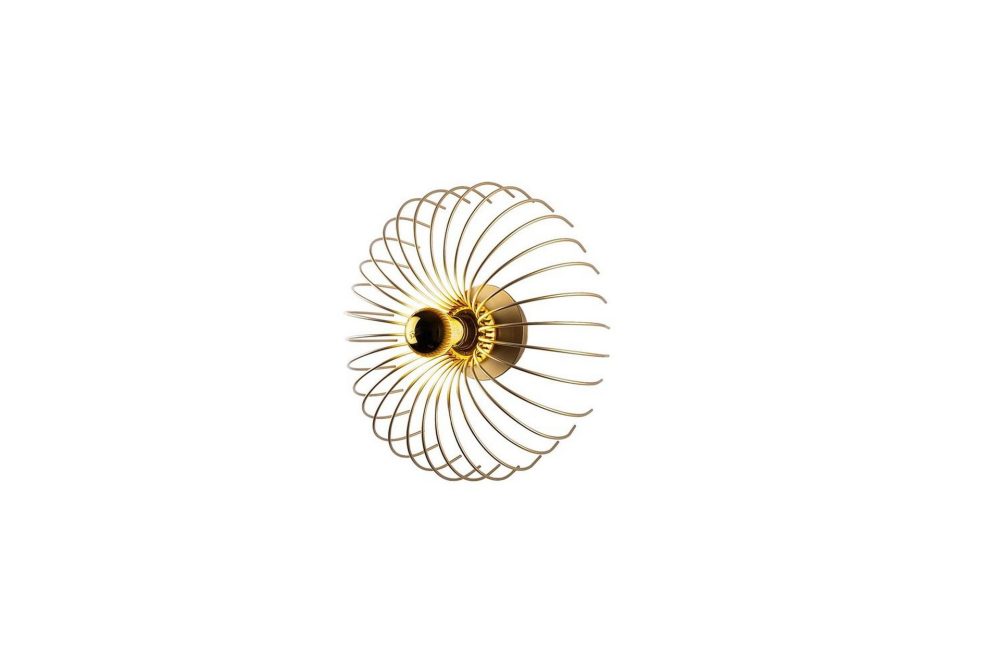 Vägglampa Sadortel Rany