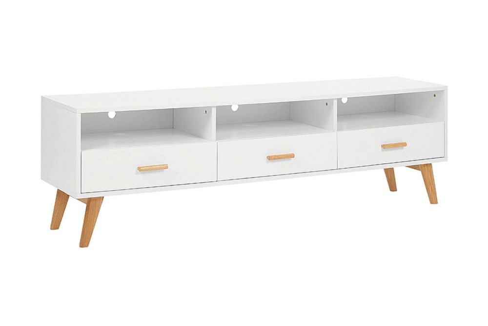 Alfambra TV-bänk 180 cm
