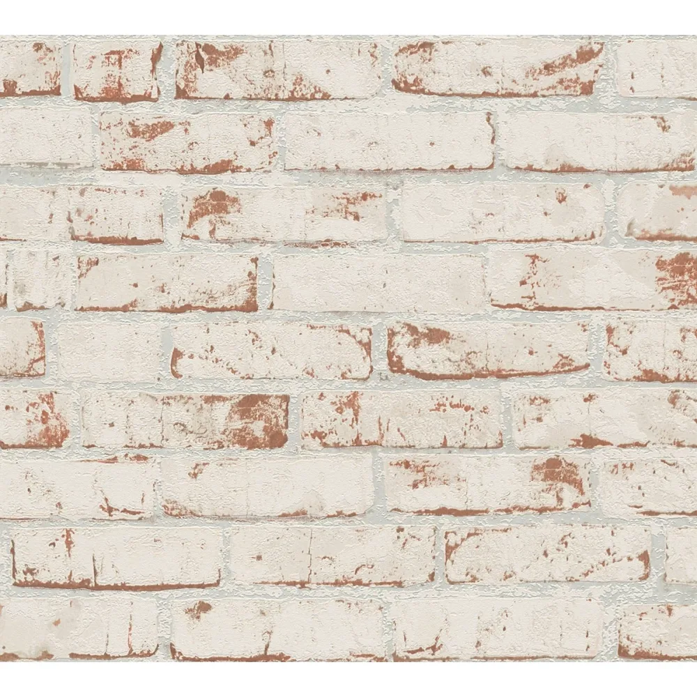 Best of Wood´n Stone III B1 T7813 Tapet | Stuvbutiken