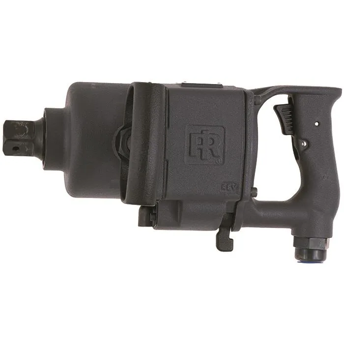 Ingersoll Rand 280-EU Mutterdragare