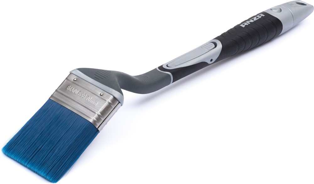 VINKELPENSEL MAX STROKE 70MM PLATINUM PRO LÅNG 70MM