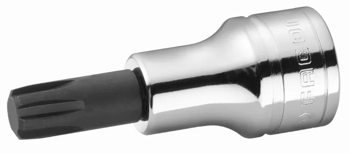 HYLSBITS 1/2 RIBE D.34B12L
