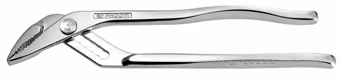 POLYGRIP 180 250
