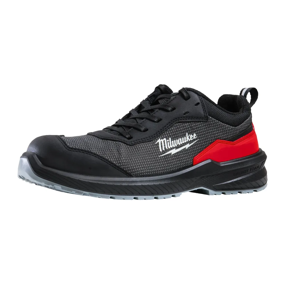 Milwaukee FXT S1PS 4932493698 Skyddssko 46