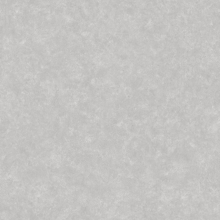 Caselio - Uni Mat Gris Tourterelle Ceramique