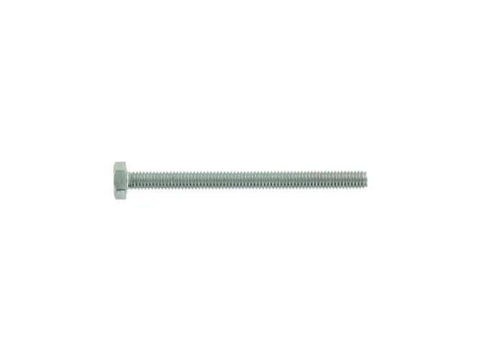 SKRUV M6S D933 A4-80 M14X45H