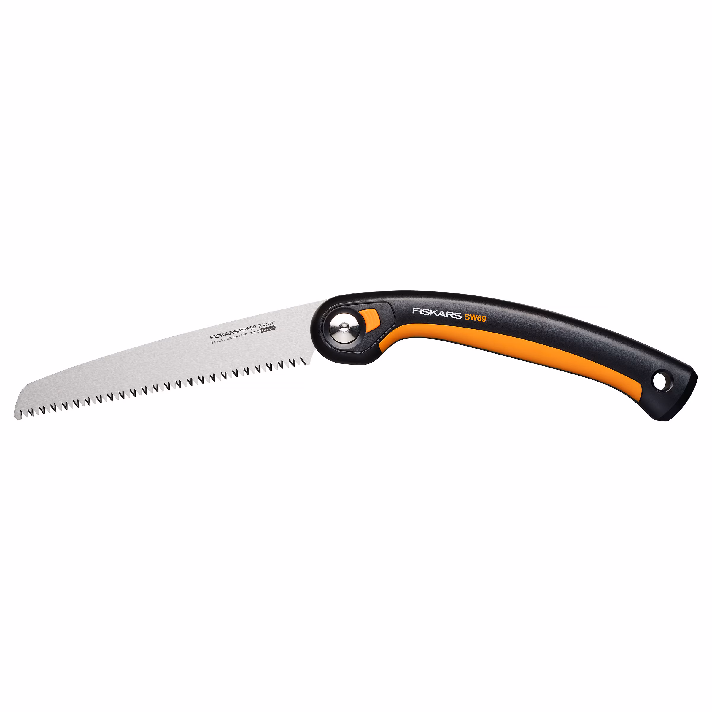 Kjøp Fiskars Fellsåg Plus L SW69