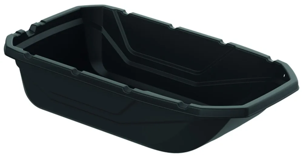 Masi 50091 Pulka L