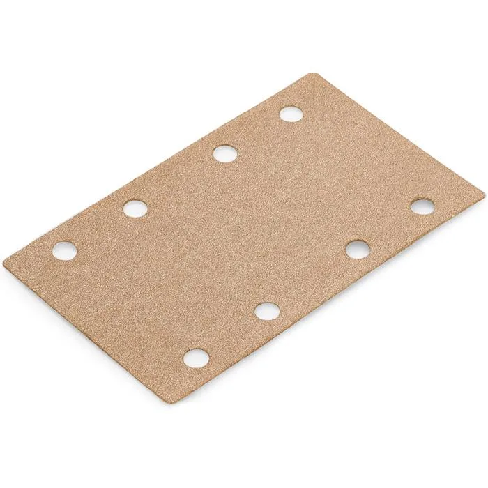 Flex SELECTFLEX Slippapper 80x133mm, 50-pack K120