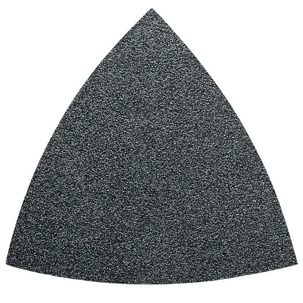 Fein 63717175017 Slippapper 50-pack K600