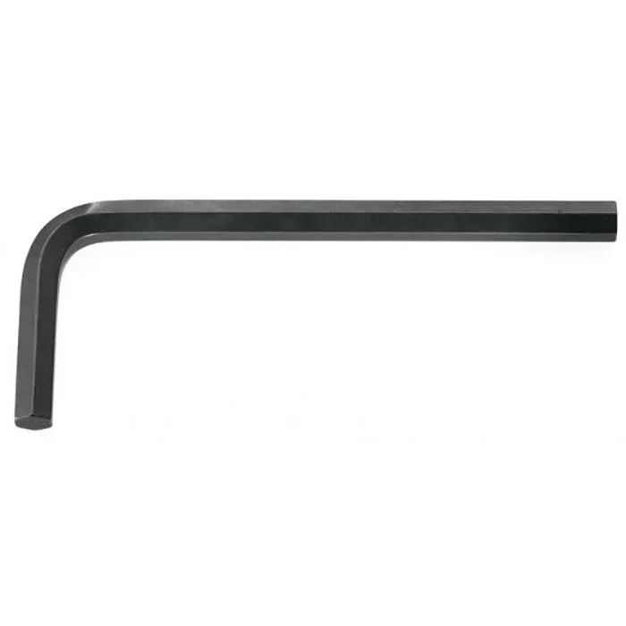 Facom 82H.5/16 Insexnyckel kort, tum 5/16"
