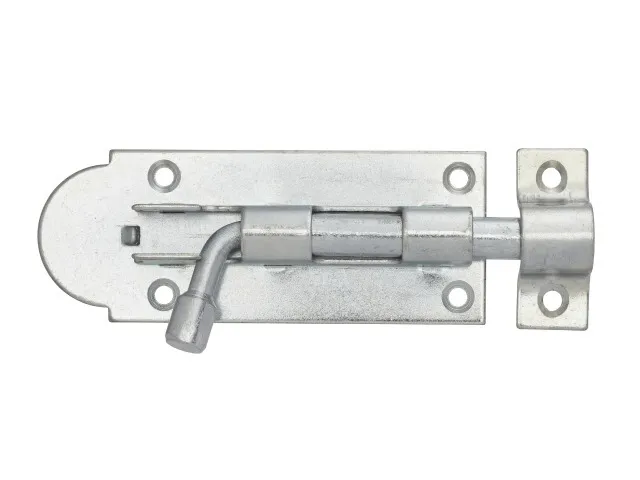 SKJUTREGEL EFZ 105MM