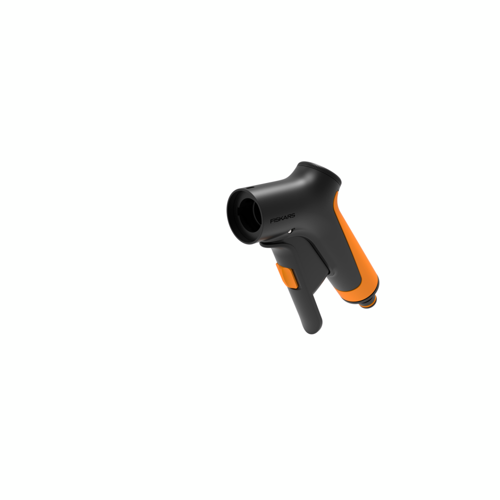 HANDTAG COMFORT SPRINKLERPISTOL