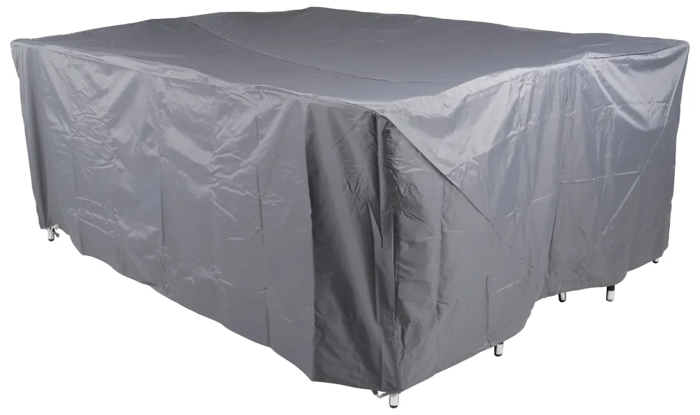 Venture Home Klas 9997-305 Möbelskydd för hammock, grått