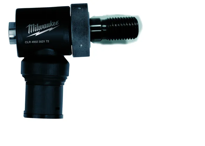 ADAPTER FIXTEC M18X2,5 1-1/4