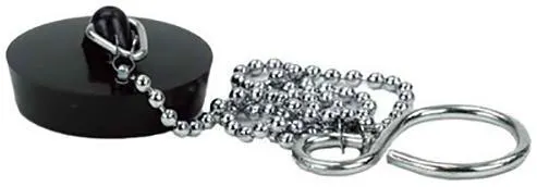 Gelia 3011054312 Disklådspropp Ø 50 mm