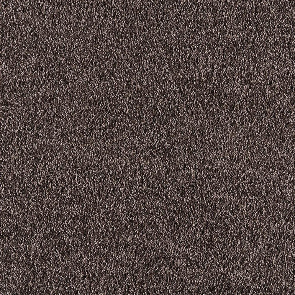 Heltäckningsmatta Brun Fame Enso Leather 410 400cm | Stuvbutiken - Bild 2